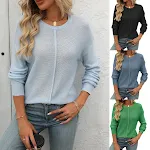 miniatures image - 0