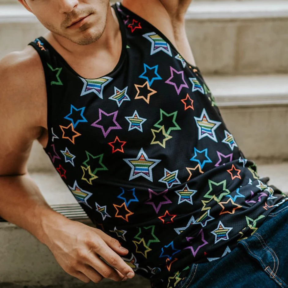 product image - 16