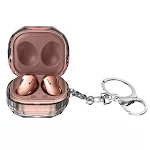 miniatures image - 1
