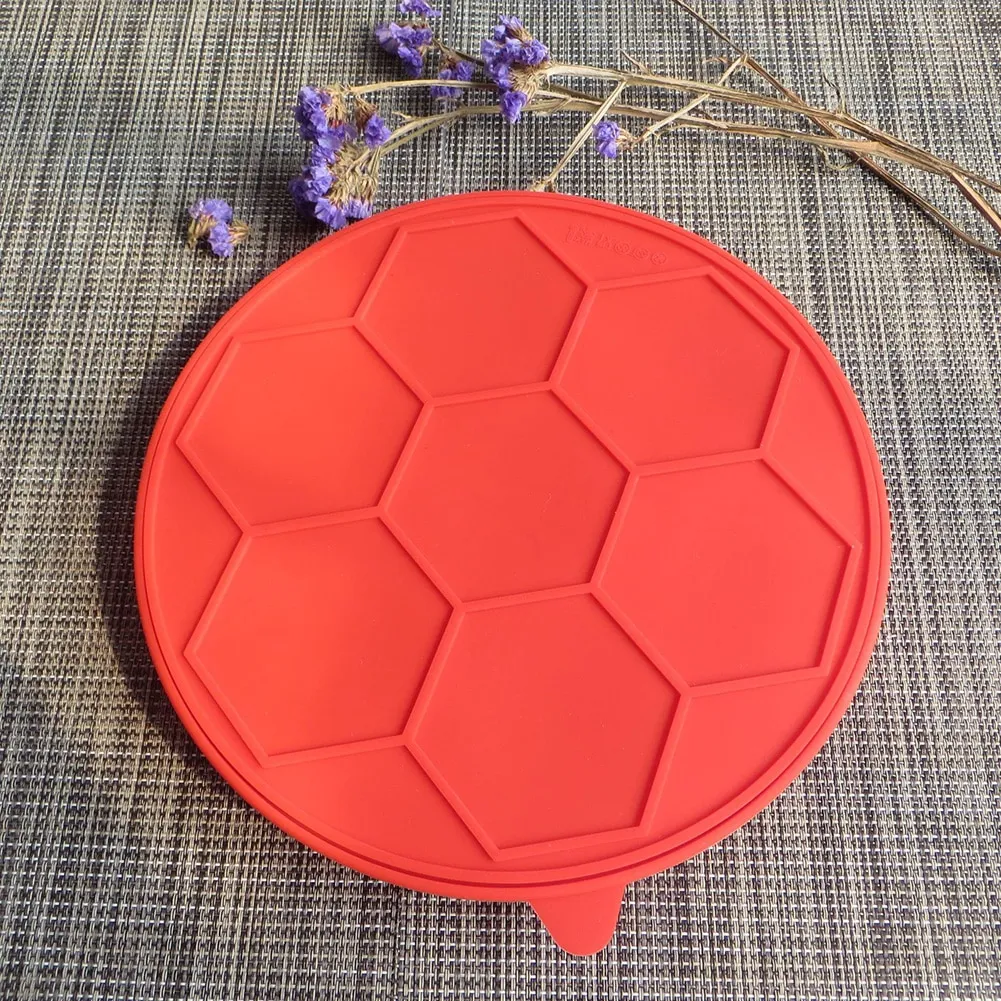 product image - 8