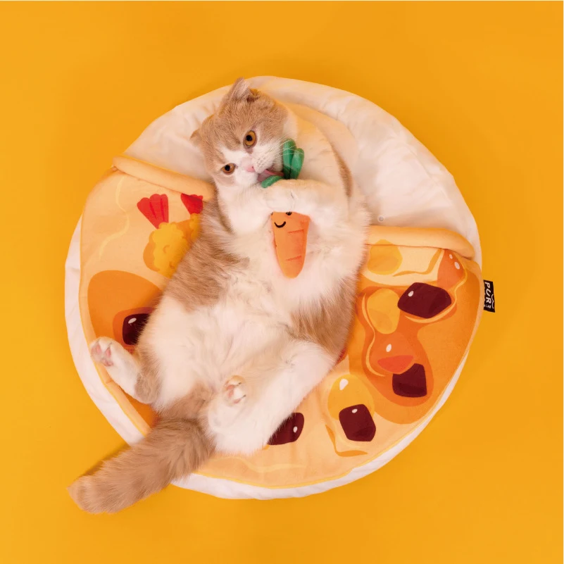 product image - 0