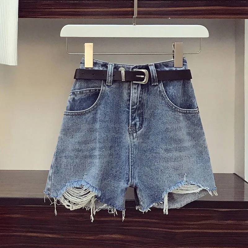 product image - 9