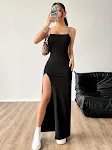 miniatures image - 2