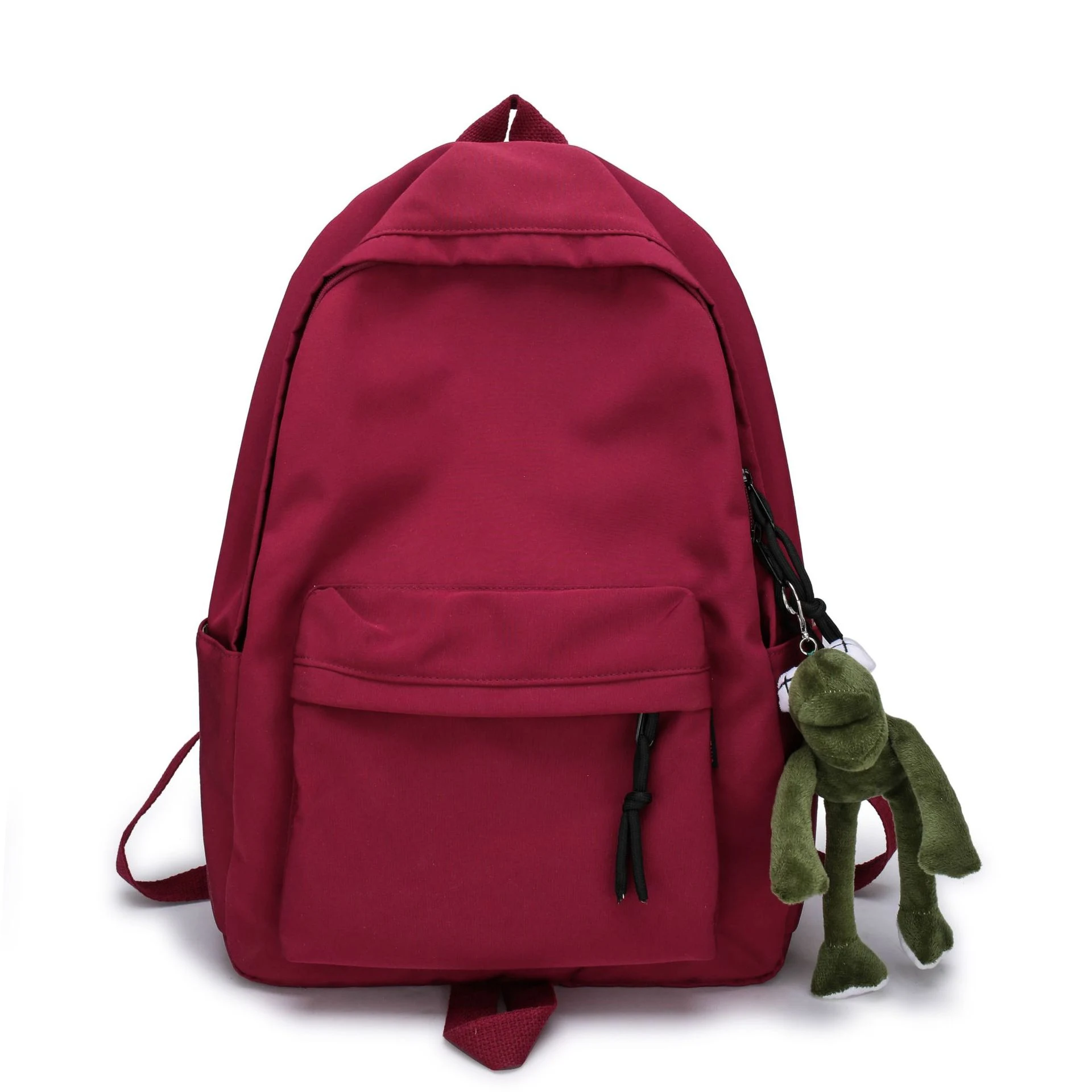 product image - 3