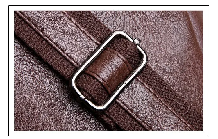 Title 3, Waterdichte outdoor reistas voor laptop, besche...