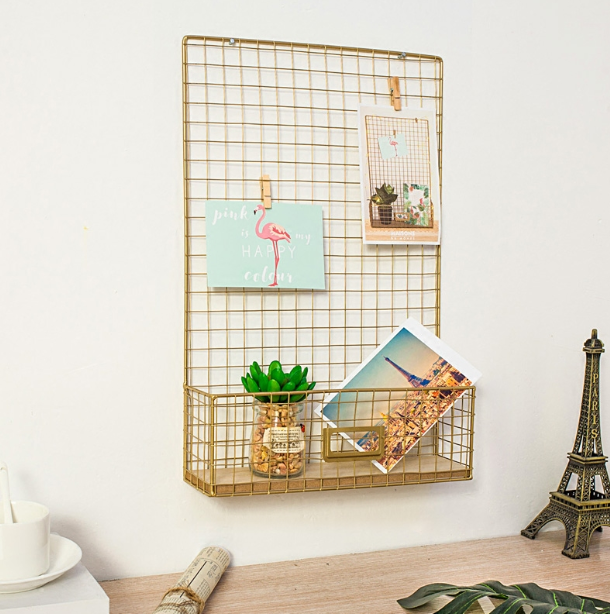 product image - 1