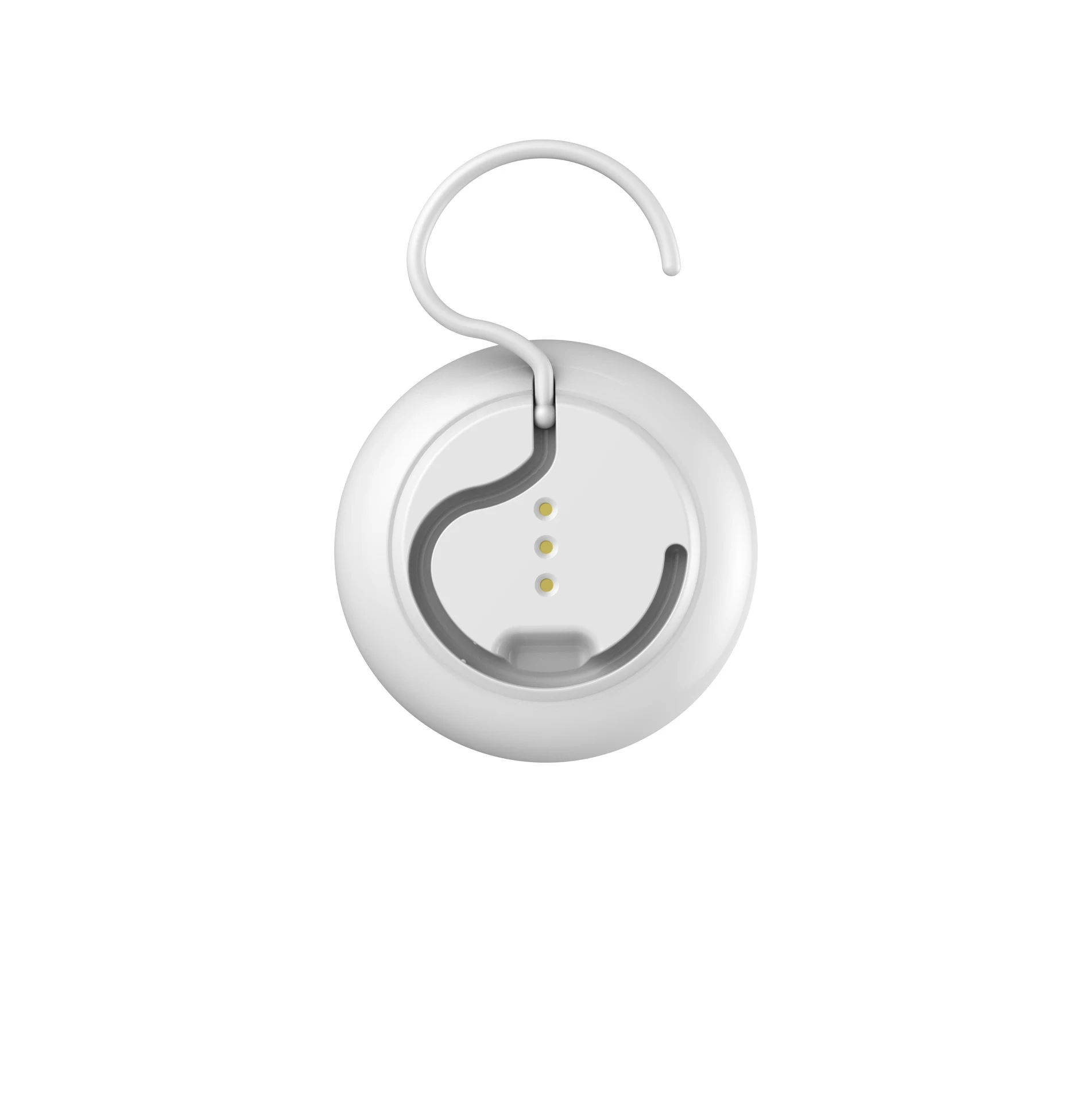product image - 3
