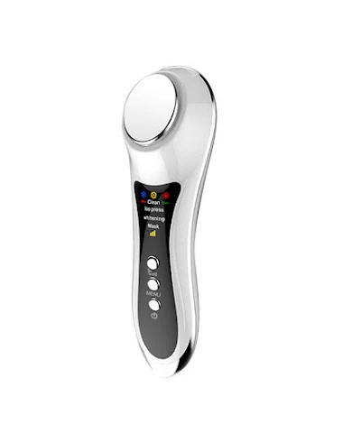 Image product - 2