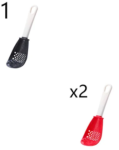Image product - 1