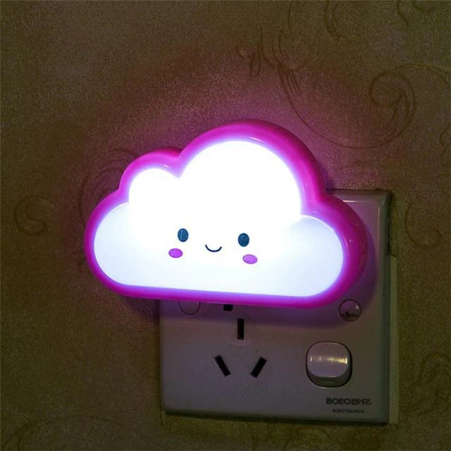 product image - 1