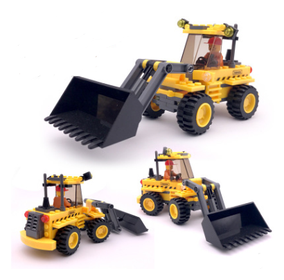 product image - 5