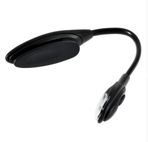 product image - 3