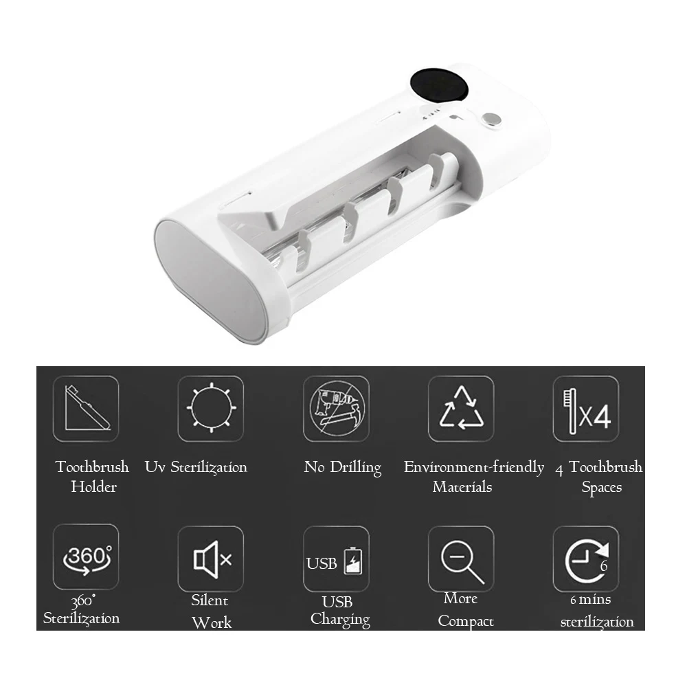 product image - 9