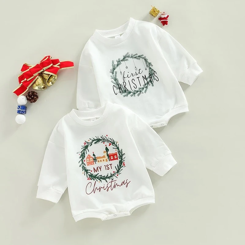 product image - 23