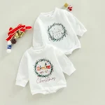 miniatures image - 23