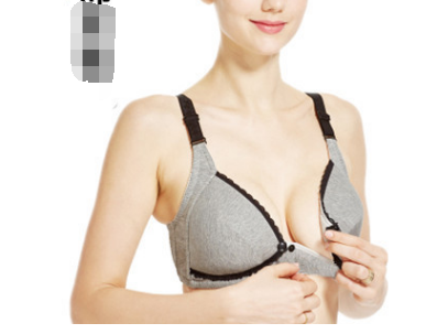product image - 21