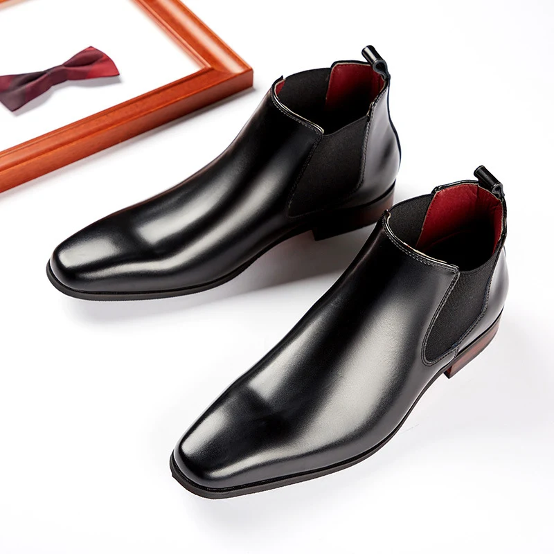 product image - 5