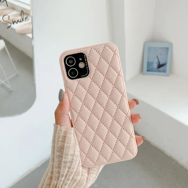 product image - 11