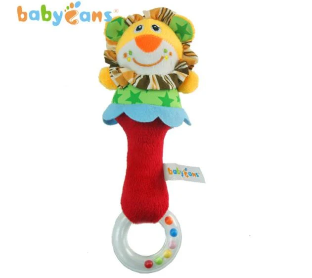 product image - 1
