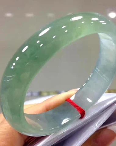Image product - 0
