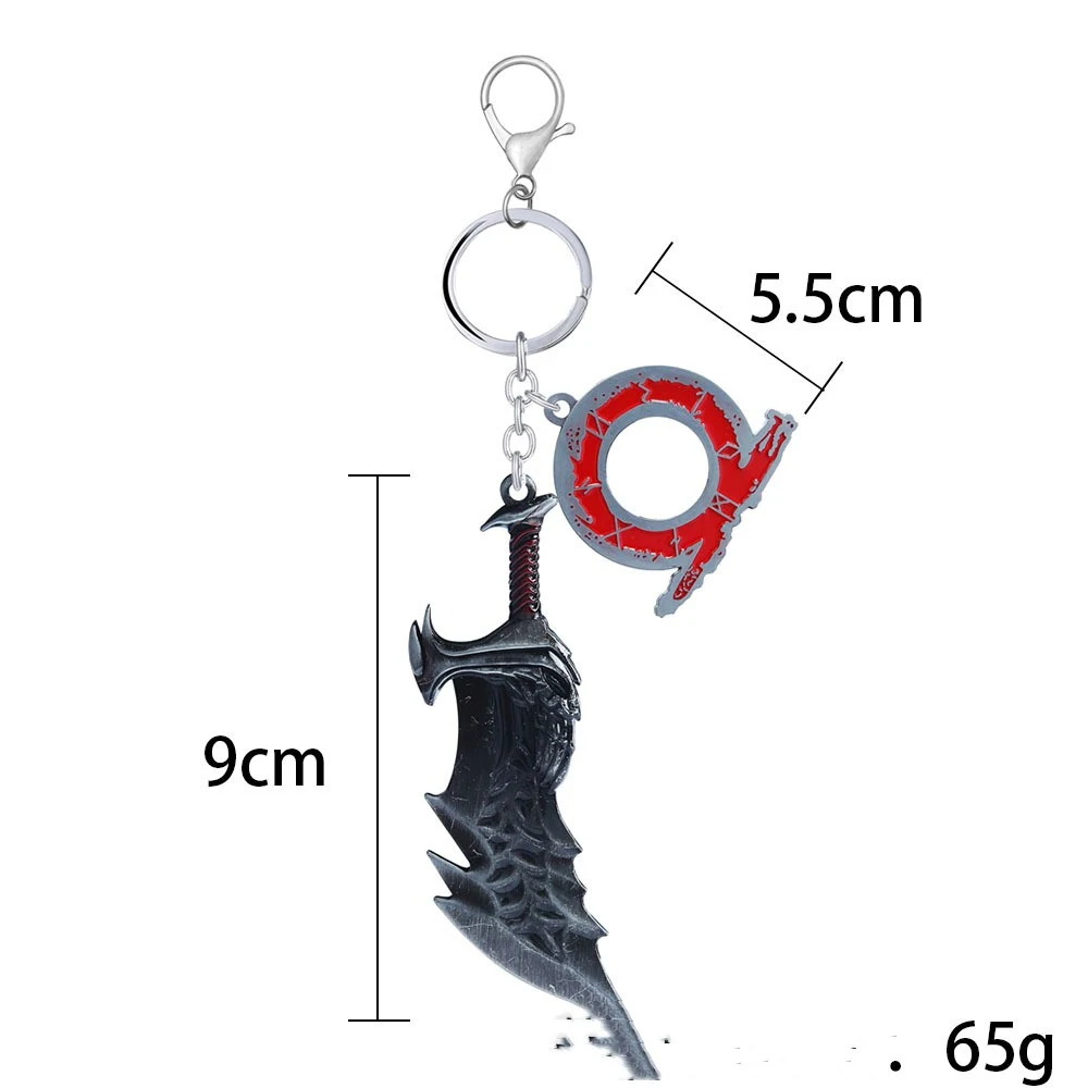 product image - 4