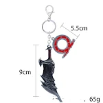 miniatures image - 4