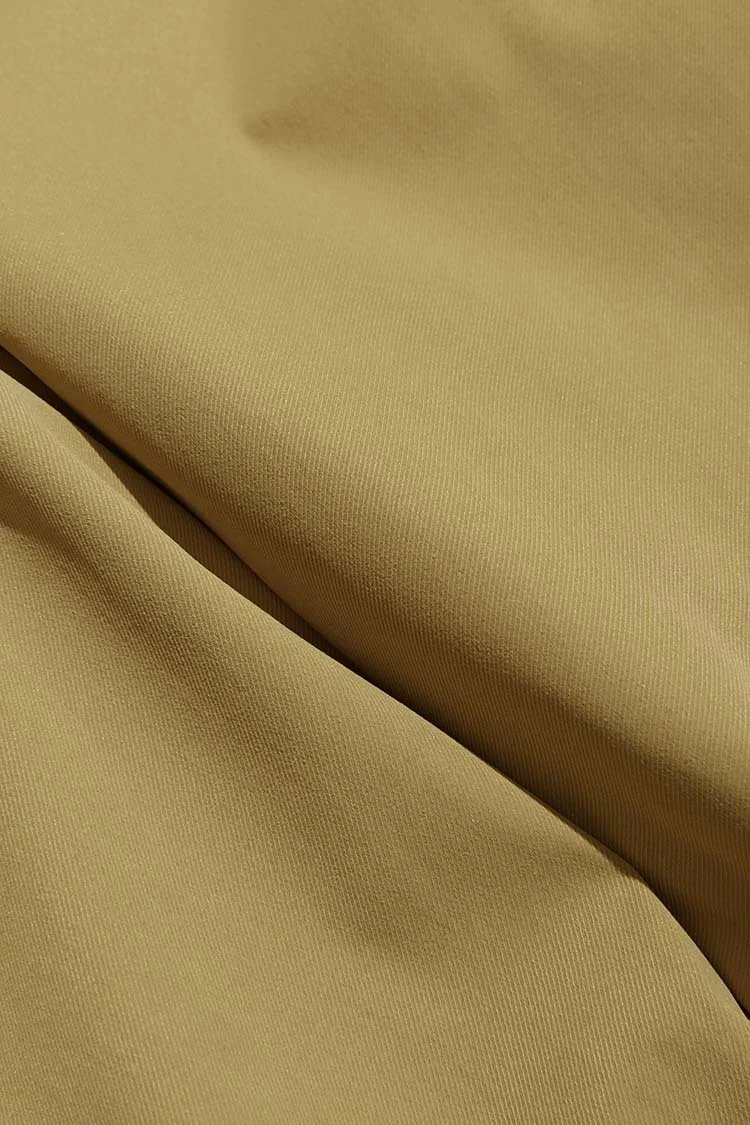 product image - 11
