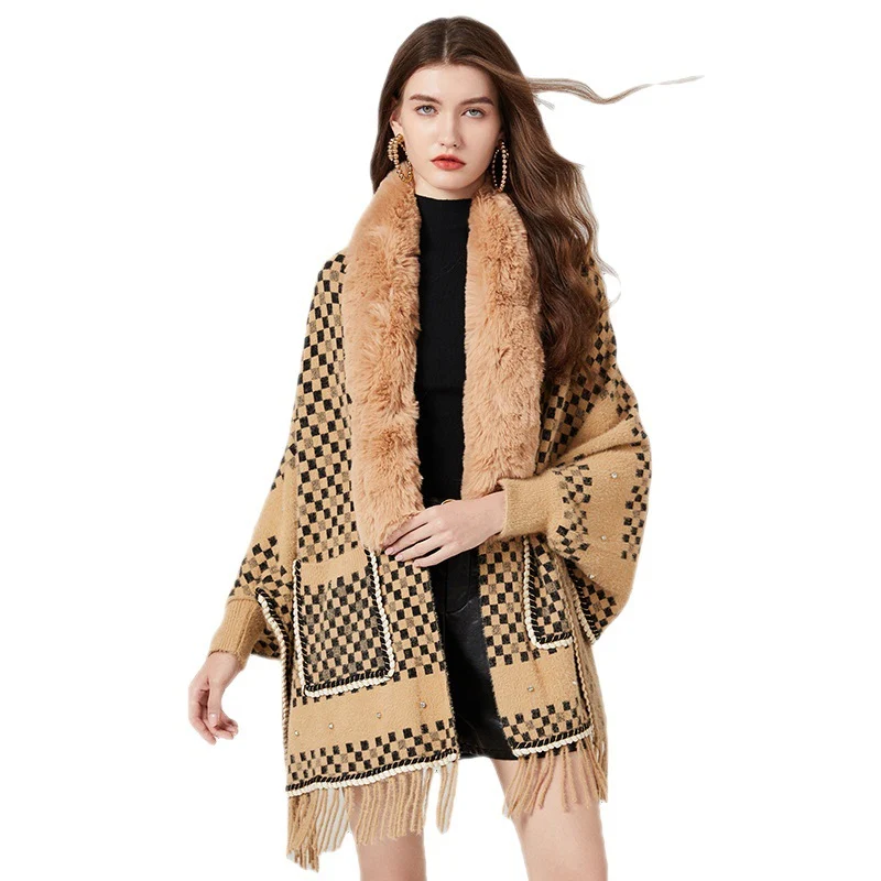 product image - 10