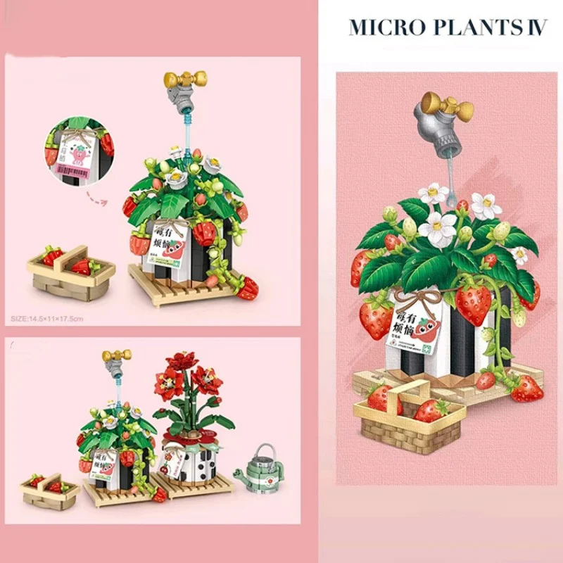 product image - 5