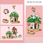 miniatures image - 5