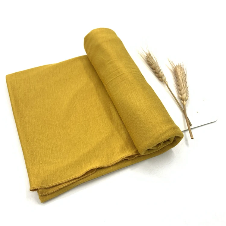 product image - 29