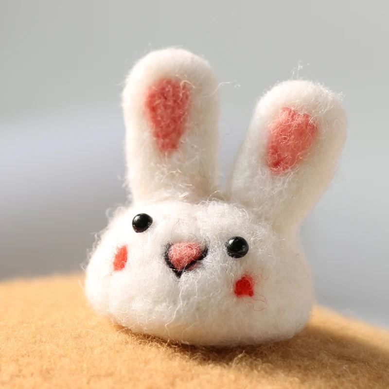 product image - 23