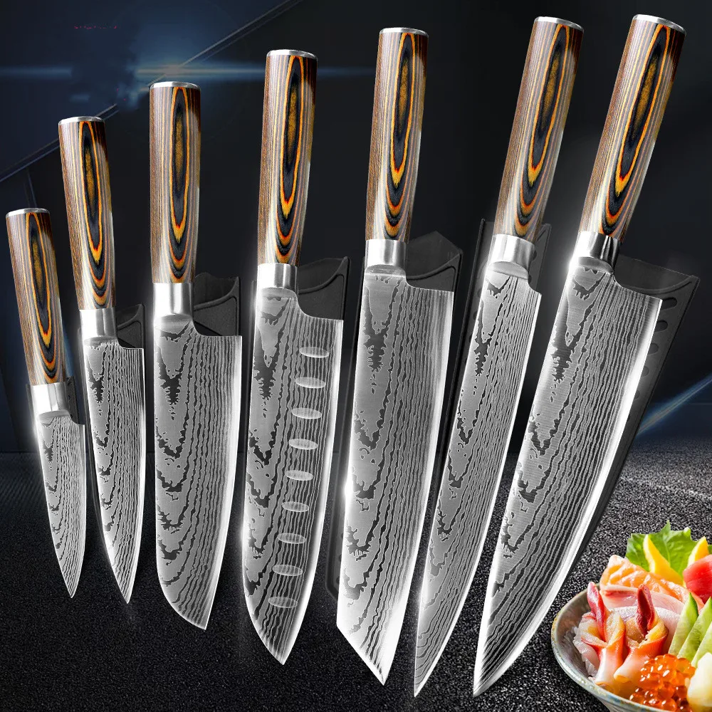 product image - 9