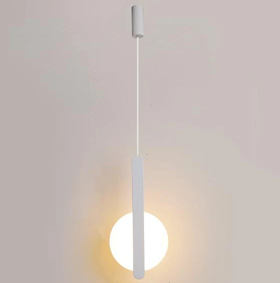 product image - 7