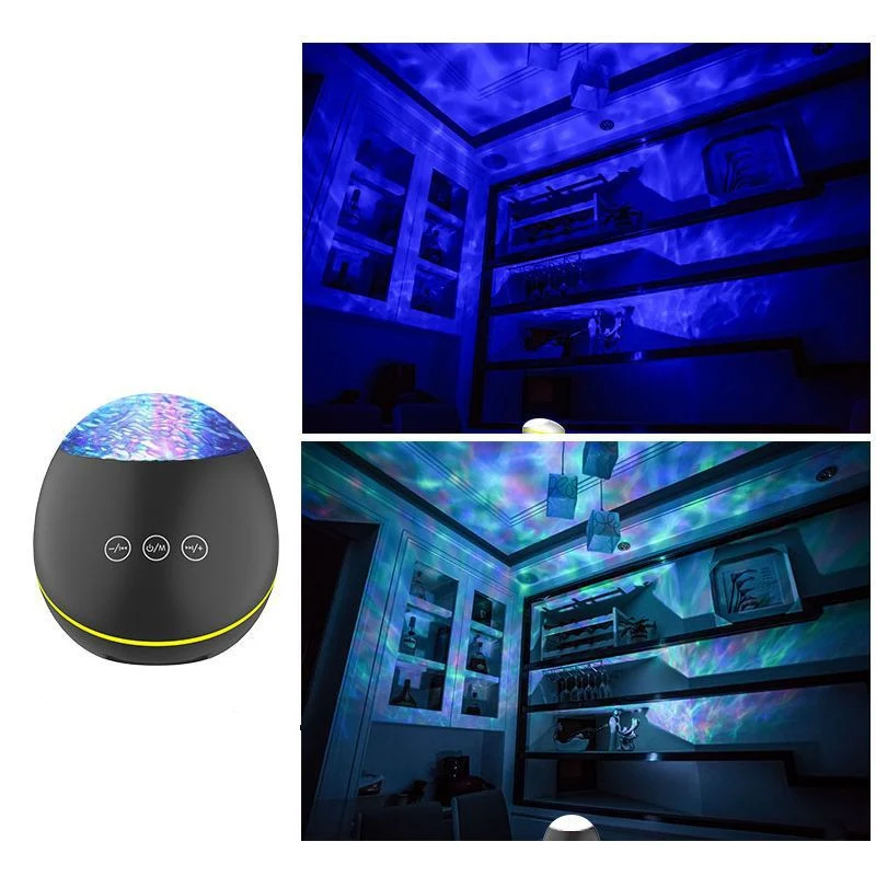 product image - 6