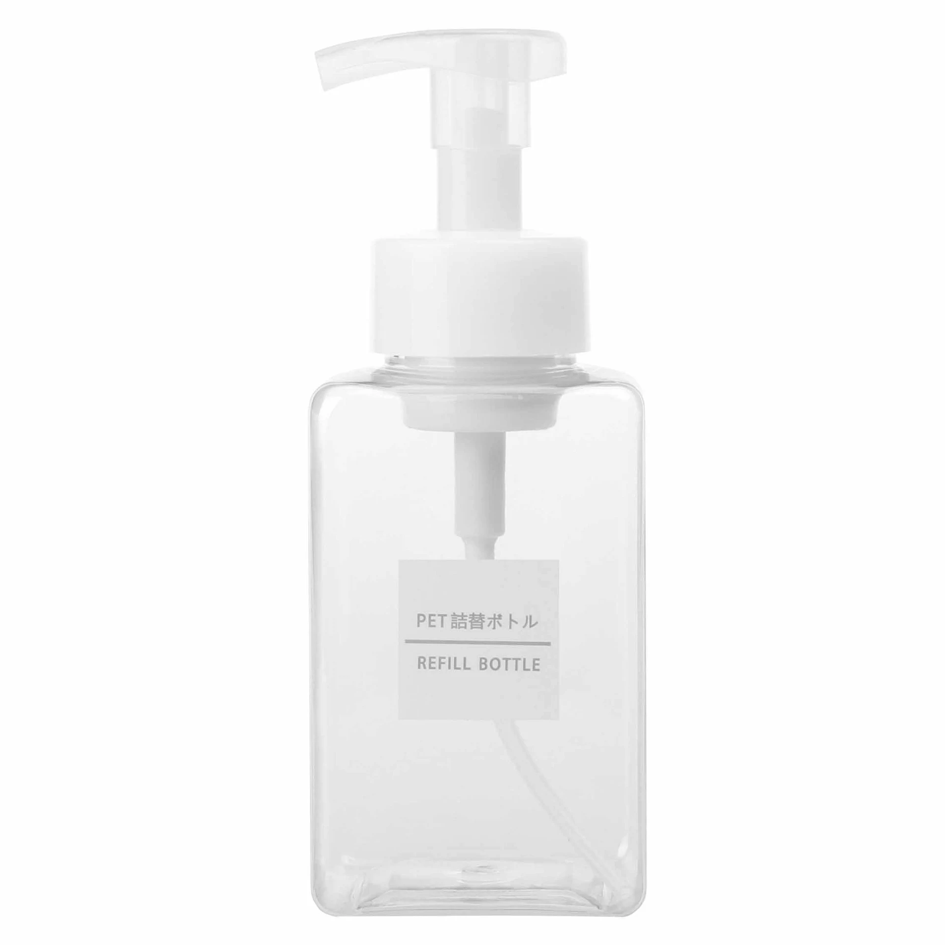 product image - 19