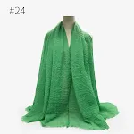 miniatures image - 52