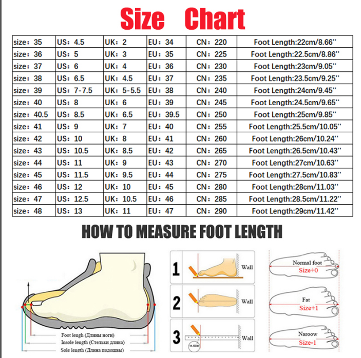Title 1, Womens Lace-up Flat Shoes with Metal Buckle, L...