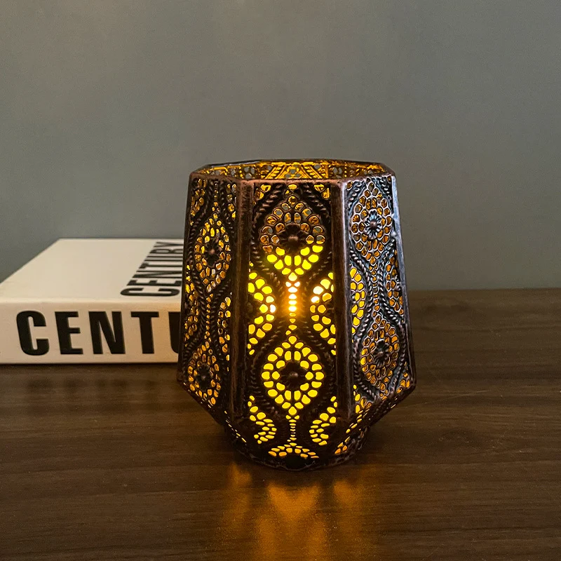 product image - 5