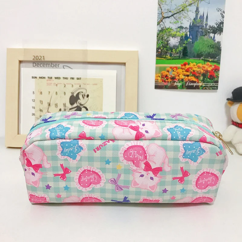 product image - 2