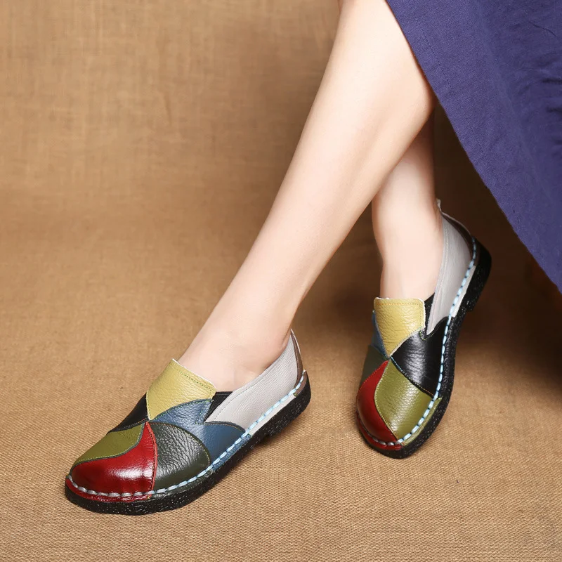 product image - 7