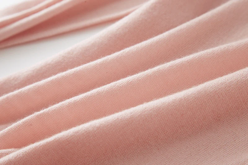 product image - 23