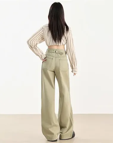 Image product - 3