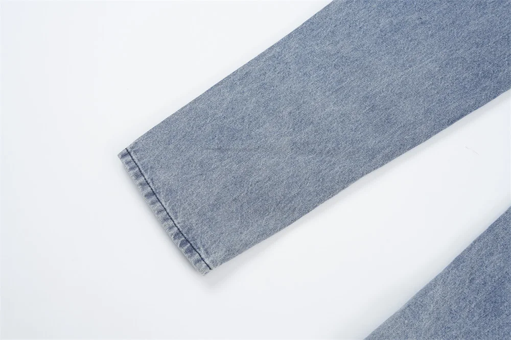 product image - 12