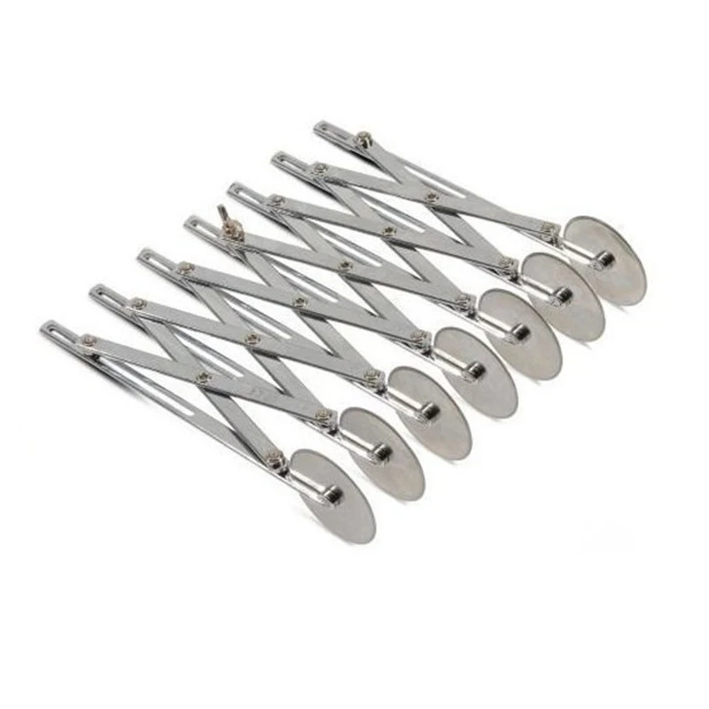 product image - 7