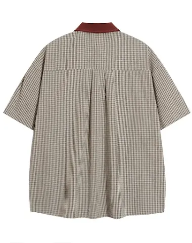 Image product - 3