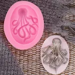 miniatures image - 2