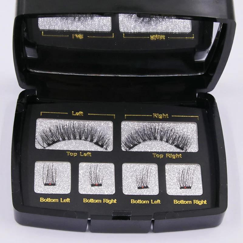 product image - 6