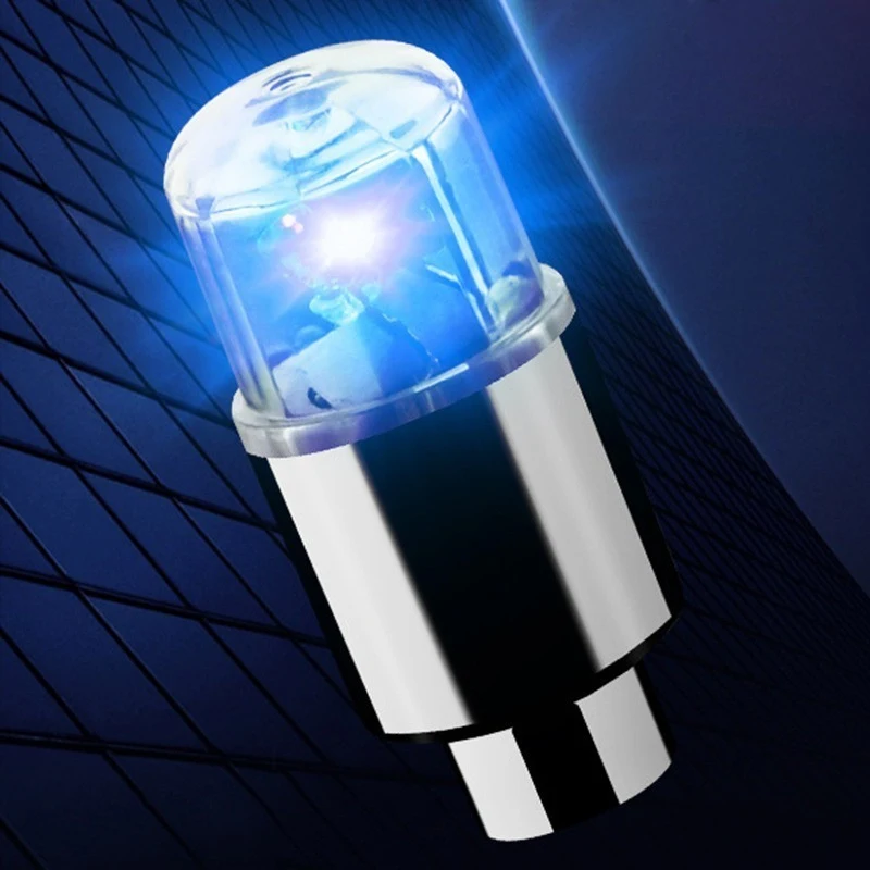 product image - 11