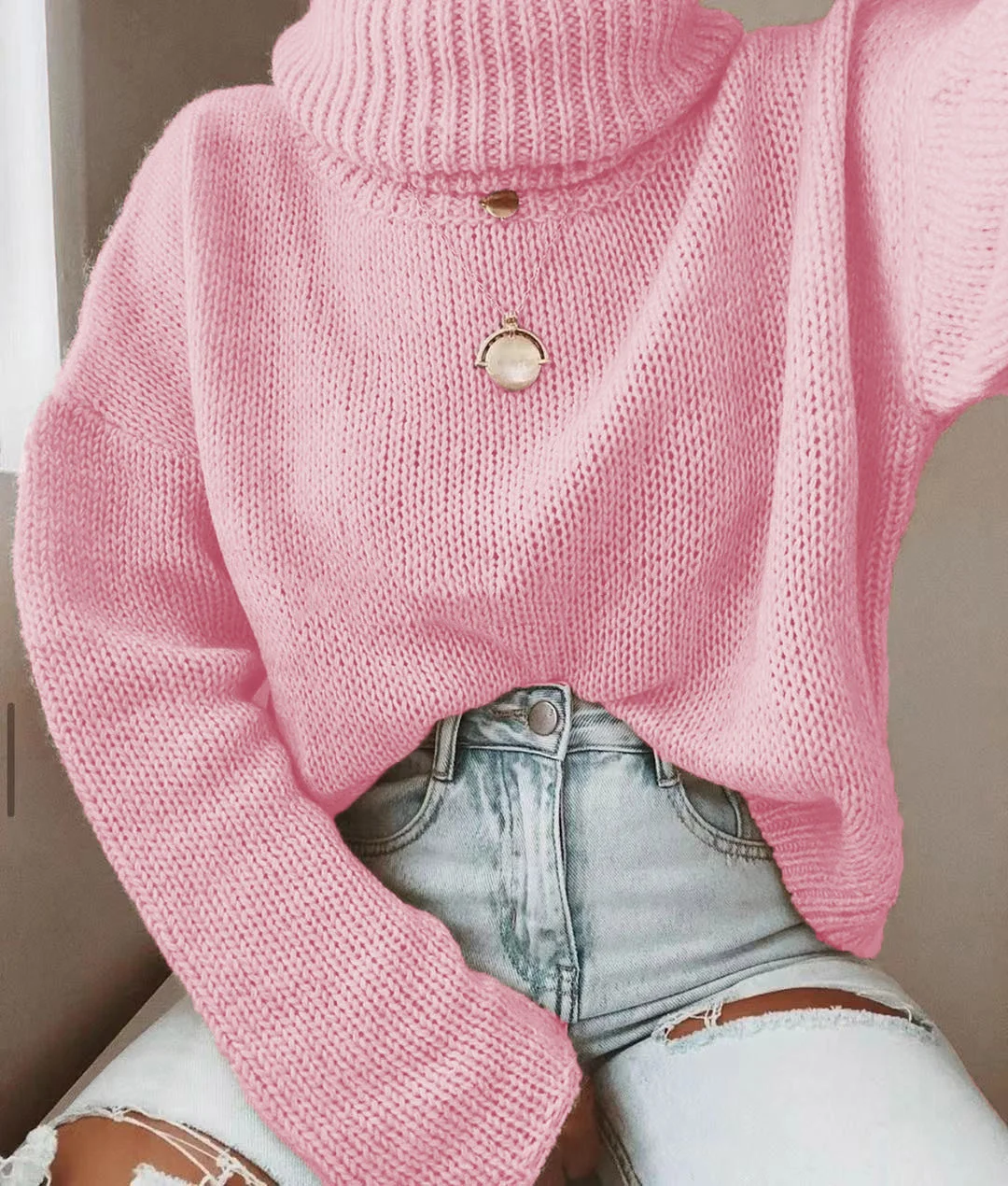product image - 8